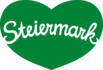 www.steiermark.com