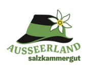 Ausseer Hut mit Narzisse